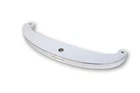 Highsider Headlight Support Cnc Bottom Type 2 New. Price: $86.36.