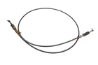 15 Kubota RTV1100CWX Reverse Cable Used. Price: $39.99.