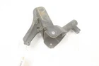 Polaris Ranger 900 Rzr 1000 Tilt Steering Assembly 1019185-458 Used. Price: $25.99.