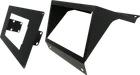 Navatlas Command Center Mounting DEFKIT30 New. Price: $129.00.