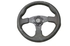 19 Arctic Wildcat Sport Ltd Eps Steering Wheel Textron Used. Price: $22.95.
