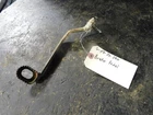2003 Suzuki Ozark 250 Brake Pedal 51650-05G00 Used. Price: $13.99.
