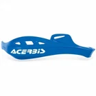 Acerbis 2205320211 Rally Profile Handguards New. Price: $67.64.