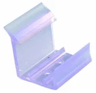 Jr Products 20665 Sliding Mirror Door Catch New. Price: $14.25.