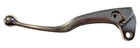 Motion Pro Clutch Lever Polished For Kawasaki 2004-06 Prairie KVF700 4X4 New. Price: $24.99.