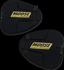 Moose Racing 0635-0760 S10 Mud Handguard Black New. Price: $37.91.