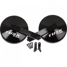Tusk Alloy Utv Mirror Kit W/a-pillar Mounts 1868840003 New. Price: $85.90.