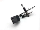 Gas Throttle Pedal 2015 Polaris Sportsman Ace 570 2459 Used. Price: $51.01.