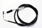 Throttle Cable For Kawasaki Mule 4000/4010 Replaces Oem 54012-0251 80" Long New. Price: $24.95.