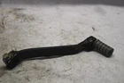 Shifter Lever 1S3-18110-10-00 2009 Yamaha Raptor 700SE Used. Price: $30.00.
