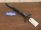Post Steering Shaft # 2XK-23813-00-00 Yamaha 1988 Warrior 350 Atv Used. Price: $50.69.