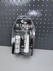 Odi V2 Emig Pro Lock-on Grip System White Mx Motocross 4 Stroke New. Price: $31.84.