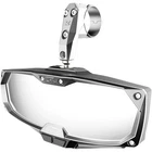 Seizmik 0640-1407 56-18019 Halo-ra Led Rearview Mirror With Map And Rgb New. Price: $174.99.