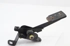2008 Arctic Cat Prowler 650 Accelerator Gas Pedal 0502-974 JP3 Used. Price: $11.94.