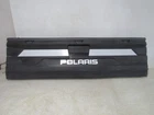 22 Polaris Ranger 1000 Xp Northstar Rear Bed Box Handle #3575 Used. Price: $180.49.