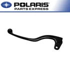 Polaris Brake Lever 2001-2018 Outlaw Scrambler Predator 0450690 New Oem. Price: $34.99.