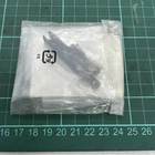 17010-HA0-305 Genuine Honda Choke Lever Set Atc Trx 250 300 Nos Brand. Price: $12.93.