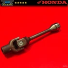 1985 Honda Big Red ATC250ES Prop Genuine Oem Used. Price: $26.99.