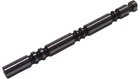New Oem Kubota Tractor Shift Bar 35533-29240. Price: $54.00.
