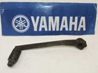 2006 2012 Yamaha Raptor YFM700R Shifter Pedal 1S3-18110-10-00 Used. Price: $27.99.