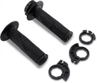 Odi H36EPBB Grip Emig Pro V2 Blackout New. Price: $36.39.