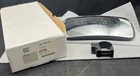 Cc 4.34 New Oem Yamaha Assault Viking Mirror Part # B85-F6206-V0-00. Price: $44.95.