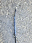 2002 Yamaha Kodiak 400 Rear Brake Cable Oem Atv Used. Price: $19.99.