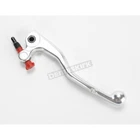 Magura Shorty Replacement Lever W/plunger Adjustment - 0720600 New. Price: $41.36.