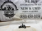 Oem Can-am Defender HD10 Steering Joint 2022 709402492 New. Price: $99.99.