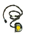 Honda Right Side Mode Select Switch 2004-07 TRX400 2006-14 TRX680/650 Auto Esp New. Price: $86.00.