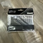 Ktm Front Strap 78112916000 New. Price: $17.99.