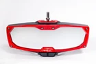Seizmik 56-18100 Bezel Halo Billet Led Fits Light Red New. Price: $48.99.