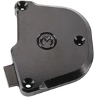 Moose Offroad Black Throttle Cover For Suzuki Kawasaki Kfx Open Box 0632-0239 New. Price: $25.68.
