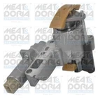 Camshaft Adjustment Control Valve For Audi Vw Seat Skoda A3 A4 A6 058109088E New. Price: $140.82.