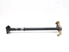 Polaris 2020 Sportsman 850 High Lifter Steering Stem 3393 X Used. Price: $73.39.
