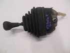 DD6 Yamaha Kodiak 400 2X4 2003 Shifter 5TE-18300-00-00 5UH-18300-01-00 Used. Price: $35.49.