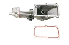 20 Polaris Slingshot Slr Autodrive Lever Shifter Housing Used. Price: $849.99.