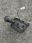 2011 Suzuki King Quad 400FSI Shift Lever Genuine Oem Used. Price: $30.00.