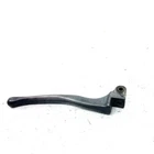89-01 Suzuki Quadrunner 160 Oem Brake Lever 57311-02C00 AS32 Used. Price: $19.99.