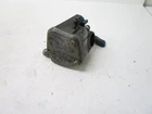 Arctic Cat 250 Utility Thumb Throttle 3303-953 2006-2024 #2 Used. Price: $29.75.