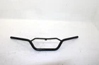 1988 Polaris Trail Boss 2X4 Oem Handlebar 5242988-067 AP212 Used. Price: $29.99.