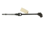 Can-am Defender HD10 Ltd Cab Steering Column Upper 709402323 54255 Used. Price: $64.99.