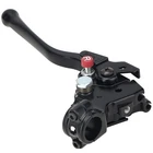 Rear Brake Lever Assembly For Honda Recon Es TRX250TE 2002-2009 2011-2014 New. Price: $69.99.