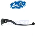 Motion Pro Right Control Lever For 1990-1995 Yamaha YFM350ER MOTO-4 Zf New. Price: $27.97.