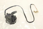Polaris Xpress 400 2X4 96 Thumb Throttle 2010159 53211 Used. Price: $78.99.