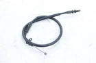 01-03 Suzuki GSXR600 Oem Choke Cable Line Used. Price: $17.59.