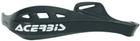 Acerbis 2205320001 Rally Profile Handguard With Mounting Kit - Black New. Price: $70.95.