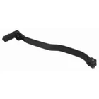 Fits 1992 Kawasaki KLF220 Bayou Steel Folding Shift Lever Emgo 83-88053 New. Price: $40.90.