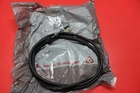New Honda TRX250EX Recon Engine Reverse Cable Oem # 22880-HM8-000. Price: $20.75.