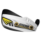 Cycra 1CYC-0226-42 Rebound Handguard Racer Pack New. Price: $91.96.